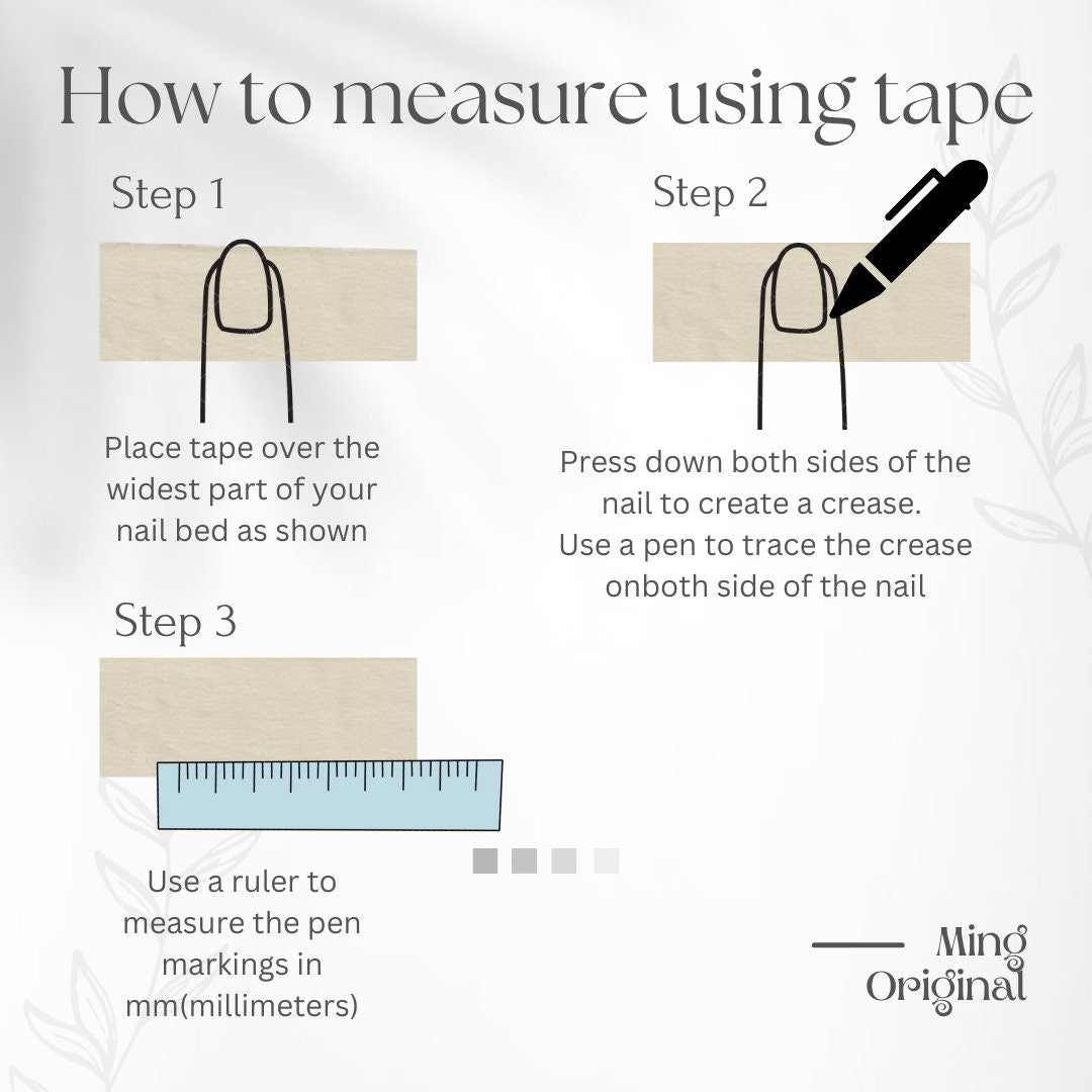 Pink heart shape flower press on nail, glue on nails, reuse nails, jelly fake nail, glitter shine gel nail, chic nail