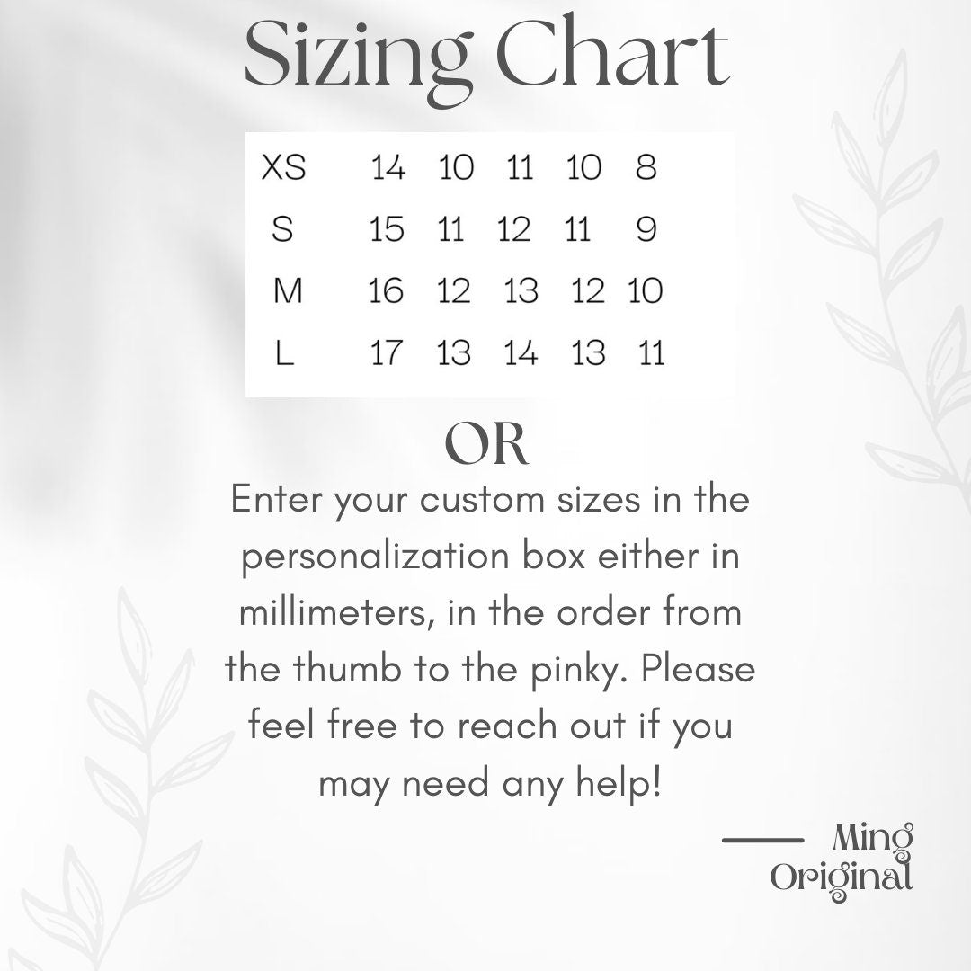 Reusable white french tip elegant wedding press on nails, holo diamond reflective n rhinestones Fake nails, Handmade jelly nail