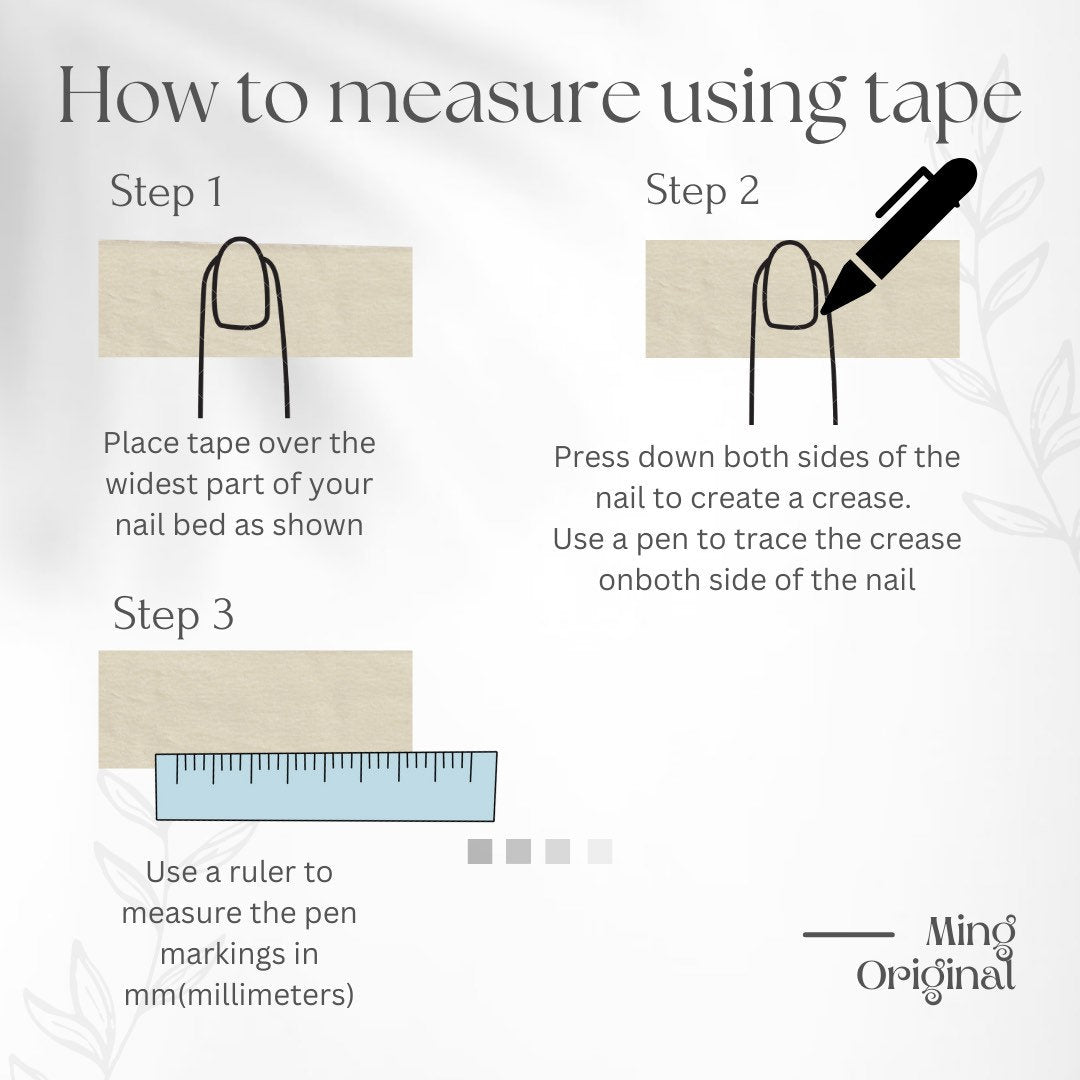 Reusable pink gem crystal glittery Nail press on, Fake nails, Nail Artist Faux Nails, Handmade Gel Nails, jelly Nails