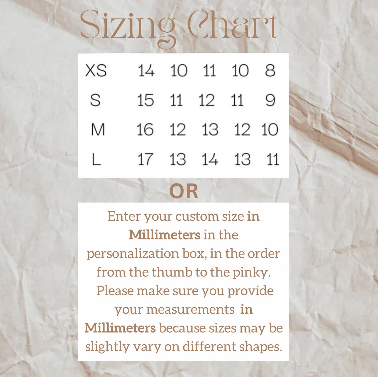 Reusable Black Silver Shiny y2k Nail press on, Fake nails, Chrome Metal Mirror textured nail, Luxury Handmade Acrylic Nails