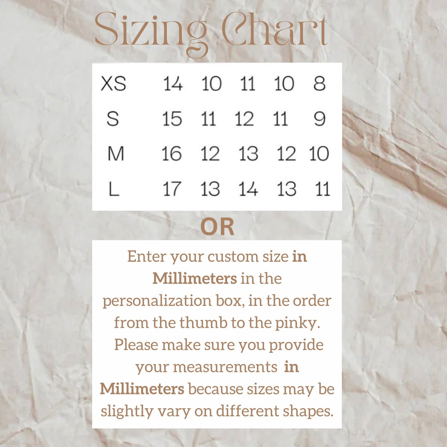 Red diamond reflective glitter nail, Acrylic & press on nails, glue on cat eye nails, reuse nails, jelly fake nail, sparkly shine gel nail