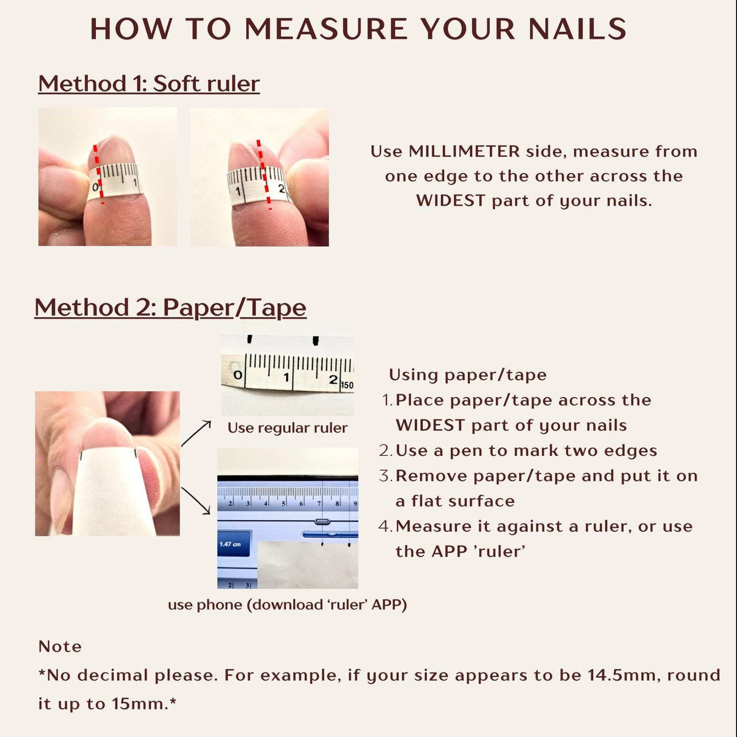 White flower art nail, water blooming press on Nails, chrome nail, Handmade Gel Nail,  jelly Nail, wedding nail, gift for her