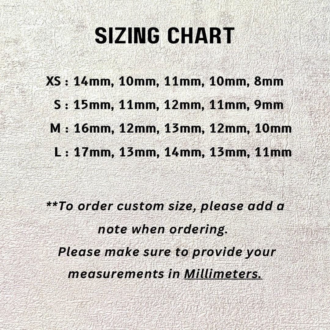 Nude Winter Xmas candy cane snowflake press on nails, Christmas snowing tree and gold glitter gel nail, glue on nail, gift for her,MO374