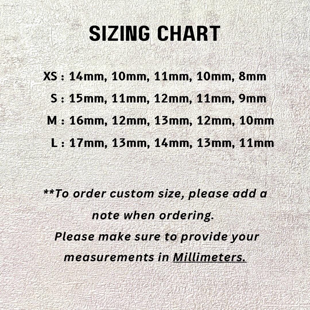 Pink ombre with flower art nail, cat eye, Premium Press on Nails, Fake Nails, Handmade Gel Nails, Jelly Nails, glittery nail, gold chrome