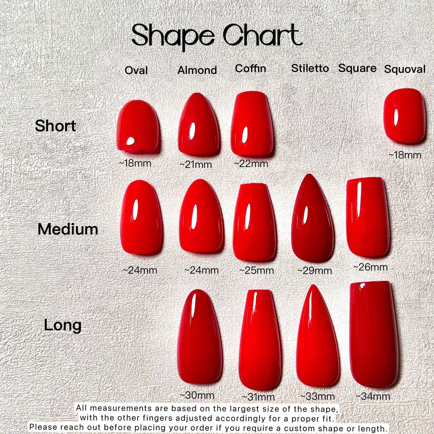 Milky White Sugar Glitter rainbow heart gummy candy Press on Nails, Colorful ombre Gradient Sparkly summer nails