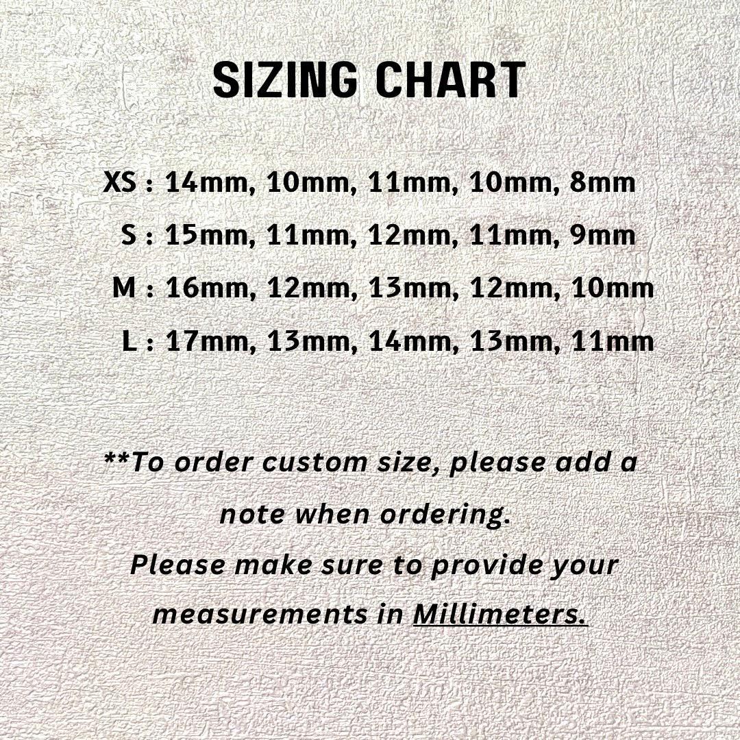 Nude Jelly Rose| Reusable Water Color Dry Rose Flower art nail, premium salon Press on Nail, French pearl nails, Handmade gel Nails