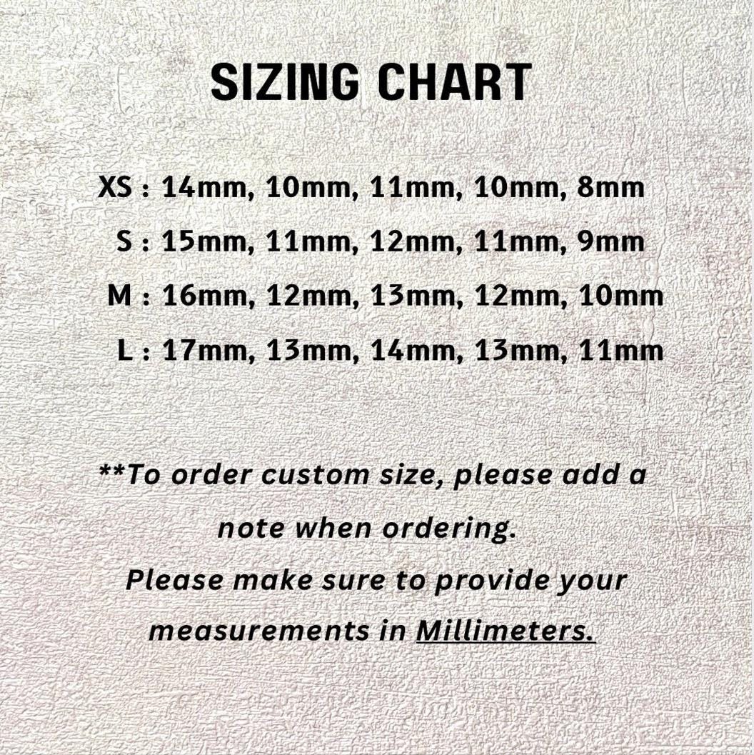 Celestial Moon Star Press On Nails, Silver Marble Fake Nails, Mystic Galaxy Boho Gel Nails, MO836