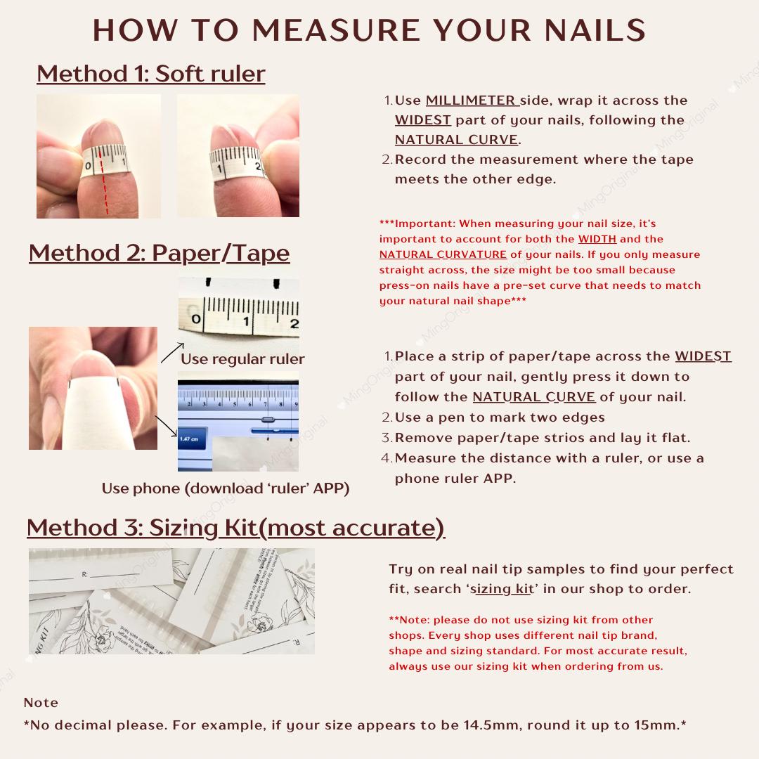 Celestial Moon Star Press On Nails, Silver Marble Fake Nails, Mystic Galaxy Boho Gel Nails, MO836