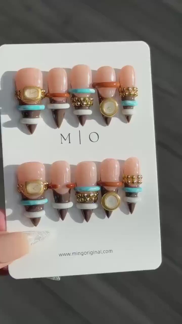 Video