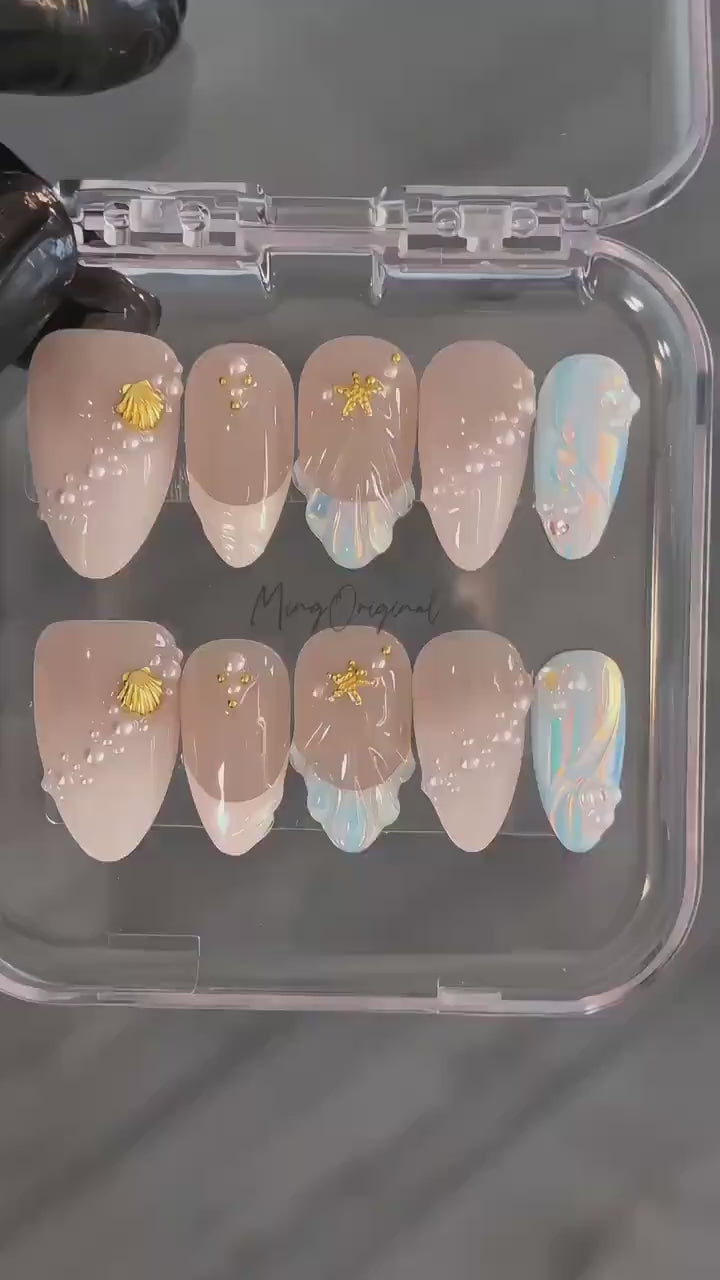 Video