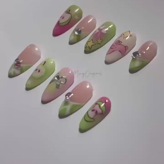 Video