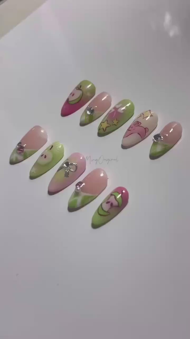 Video