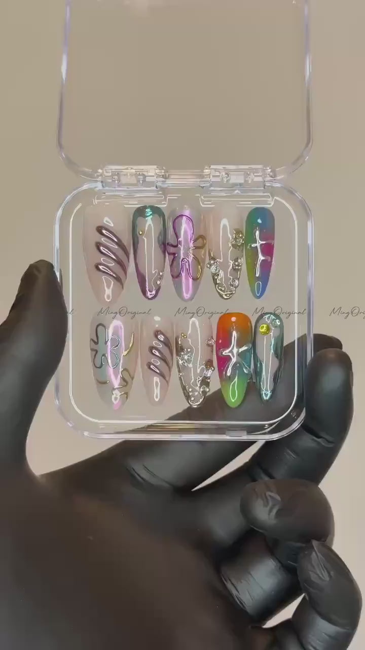 Video