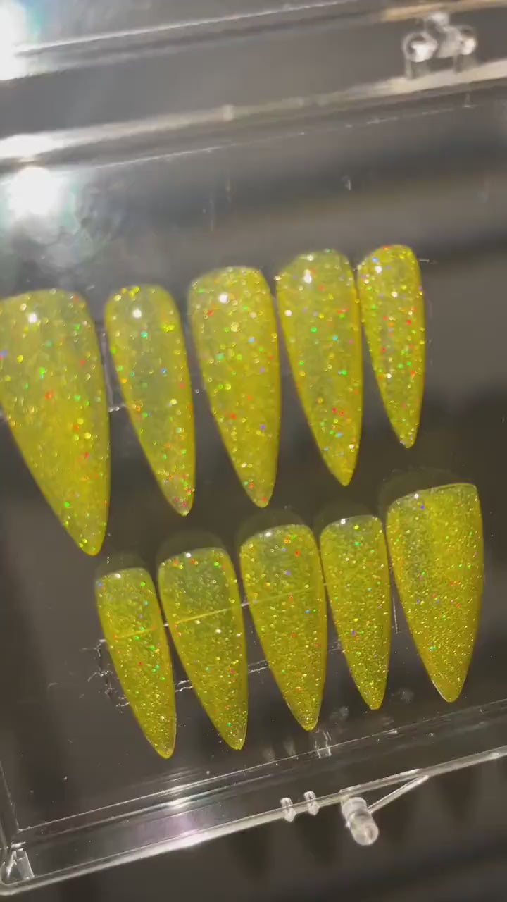 Video